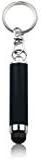 iPhone 5 için Stylus Kalem (BoxWave tarafından Stylus Kalem) - Kurşun Kapasitif Stylus Kalem, iPhone 5 için Anahtarlık