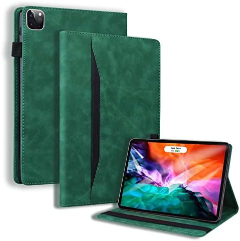 Tablet Koruyucu Klipler iPad Pro 12.9 İçin 5th Nesil 2021 / iPad Pro 12.9 İnç 4th Gen 2020 / iPad Pro 12.9 3rd Gen