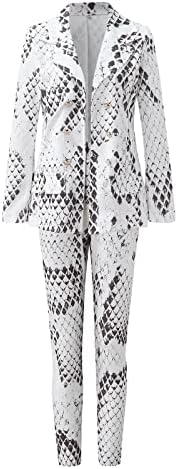 Kadın Moda Sonbahar Kış Takım Elbise Ceket Rahat Geniş Bacak Pantolon Kore Kadife Takım Elbise Kulübü Pantolon Takım