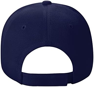 NVJUI JUFOPL Emeklilik Şapka Erkekler ve Kadınlar için Hediyeler, bu Efsane Emekli beyzbol şapkası