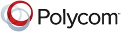 Polycom AC Güç Adaptörü