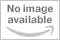 Bruce Hurst İmzalı 8x10 Boston Red Sox (JSA RR57883) - İmzalı MLB Fotoğrafları