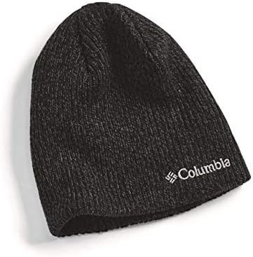 Columbia Whirlibird Saat Şapkası Bere