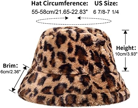 Kadınlar ve Erkekler için geri dönüşümlü Kova şapka, Kız Erkek için Katlanabilir Balıkçı güneşlikli kep Kova şapka