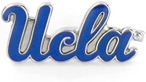 Aminco NCAA UCLA Bruins Logo Pimi