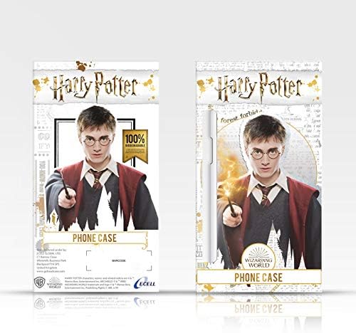 Kafa Çantası Tasarımları Resmi Lisanslı Harry Potter Scabbers Sıçan Azkaban Tutsağı III Deri Kitap Cüzdan Kılıf Kapak