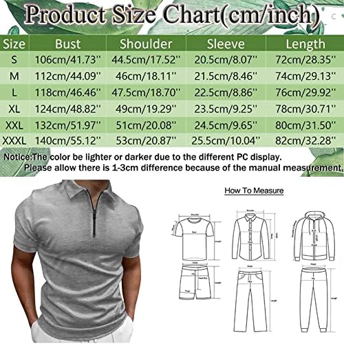 V Boyun T Shirt Erkek Erkek Pamuk erkek Kas Turn Down Yaka Gömlek Slim Fit Kısa Kollu Çiçek 3D Baskı Pamuk