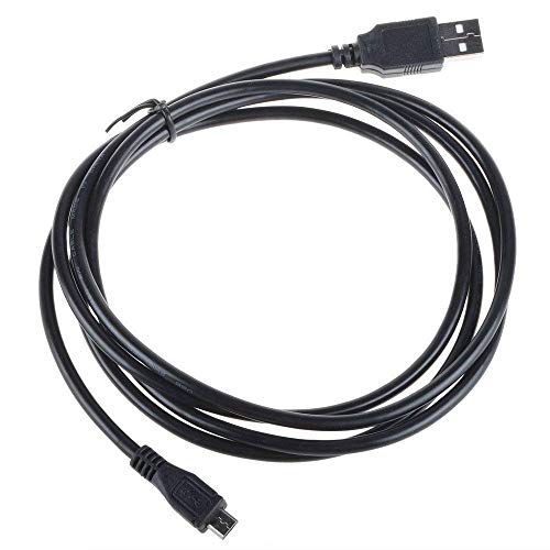 PPJ USB şarj kablosu Dizüstü Bilgisayar Şarj Güç Kablosu Motorola HK201 H620 HK100 H730 T325 T215 S305 S10-HD kablosuz