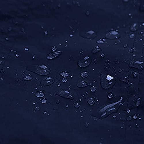 Bayan Yağmurluklar yağmurluklar Artı Boyutu Uzun Kollu Açık Spor Ceket Moda İpli Boy Kış Ceket
