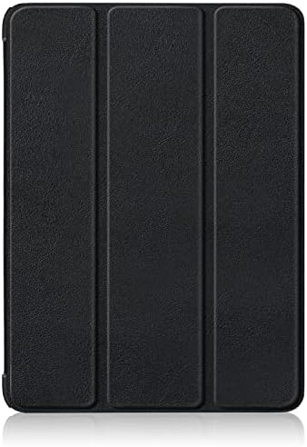 Gylint Kılıfı için OnePlus Pad 2023, katlanır Folio Ultra İnce PU deri stant kılıfı Kapak için OnePlus Pad / Oppo