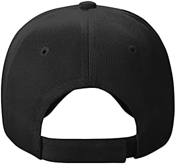 NASA Artemis Programı Logosu beyzbol şapkası Erkekler Kadınlar için Ayarlanabilir Baba Şapka kamyon şoförü şapkası