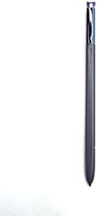 GISMYSAVİOR Kalem Stylus S Kalem Samsung Galaxy Not 8 için Note8 N950 Tüm Sürümleri (Orkide Gri)